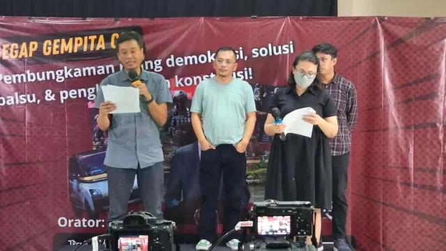 Gerak-rakyat-G20.jpeg