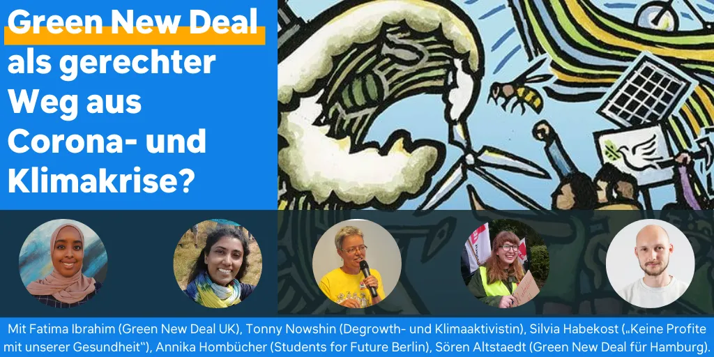 Germany-GND-webinar-share-pics-5.png