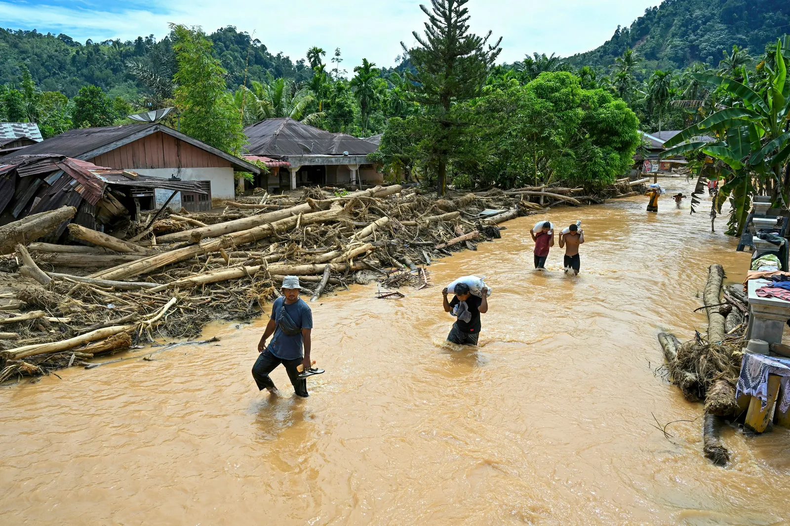 GettyImages-2248947395.jpg