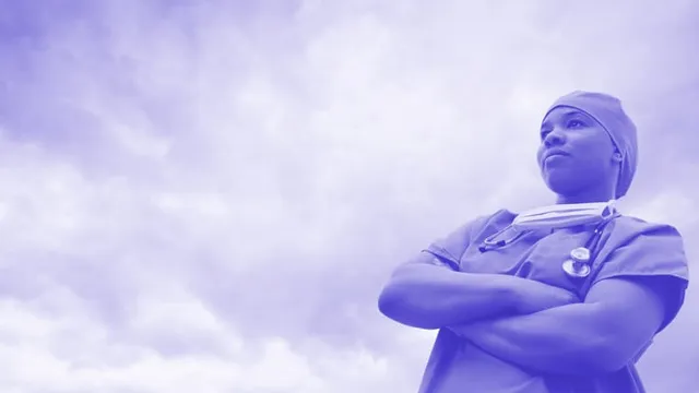 GettyImages-71155147purplebackground.jpg