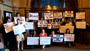 Glasgow-protest-300x200.png