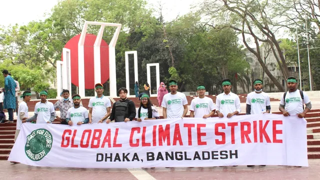 Global-Climate-Strike-Dhaka.jpg