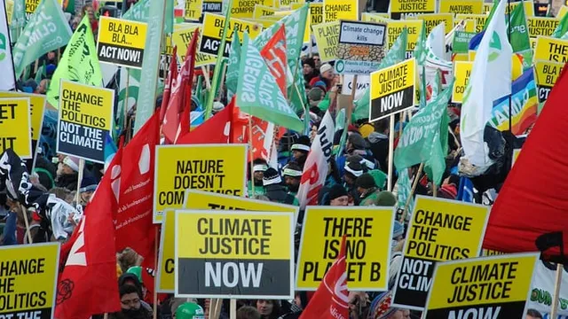 Global_action_day_copenhagen.jpg