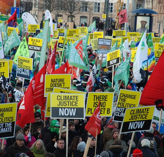 Global_action_day_copenhagen.jpg