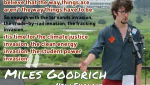 Goodrich-300x300.jpg