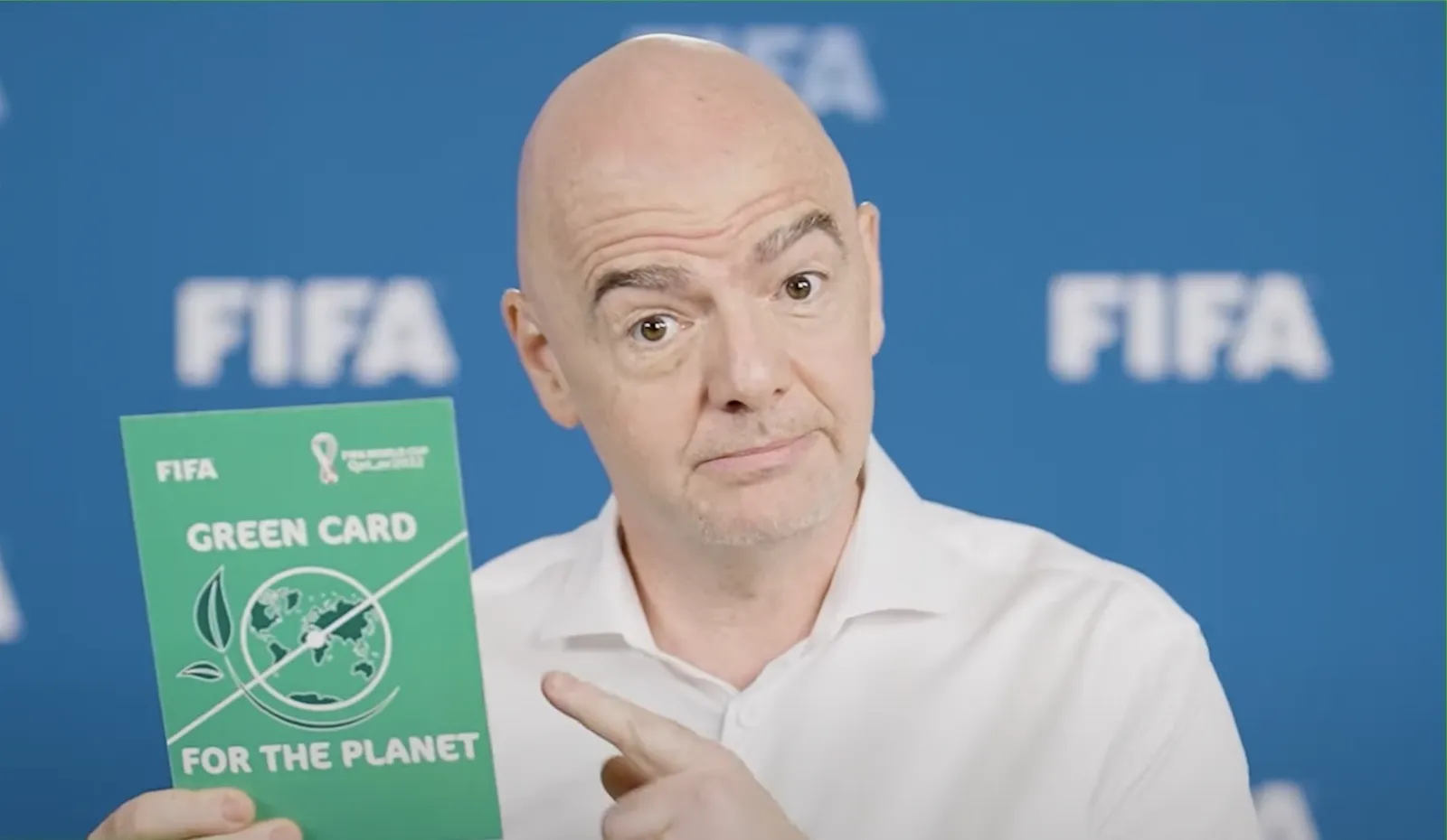 Green-card.png