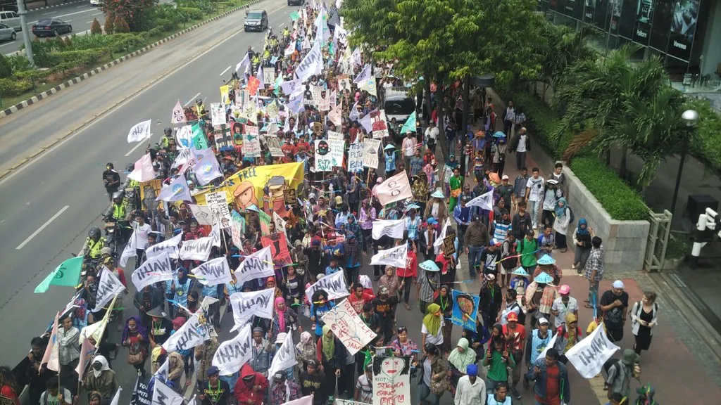 GreenpeaceID_2016-May-11