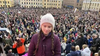 Greta-Thunberg-Paris-Feb-2019-430x226-1.jpg
