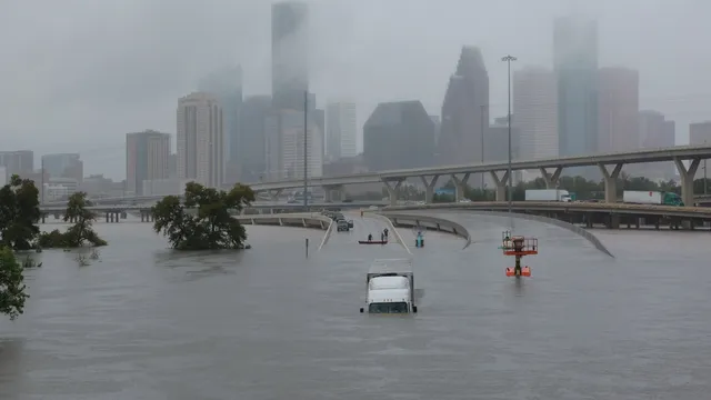 Harvey-Flooding-1.jpg