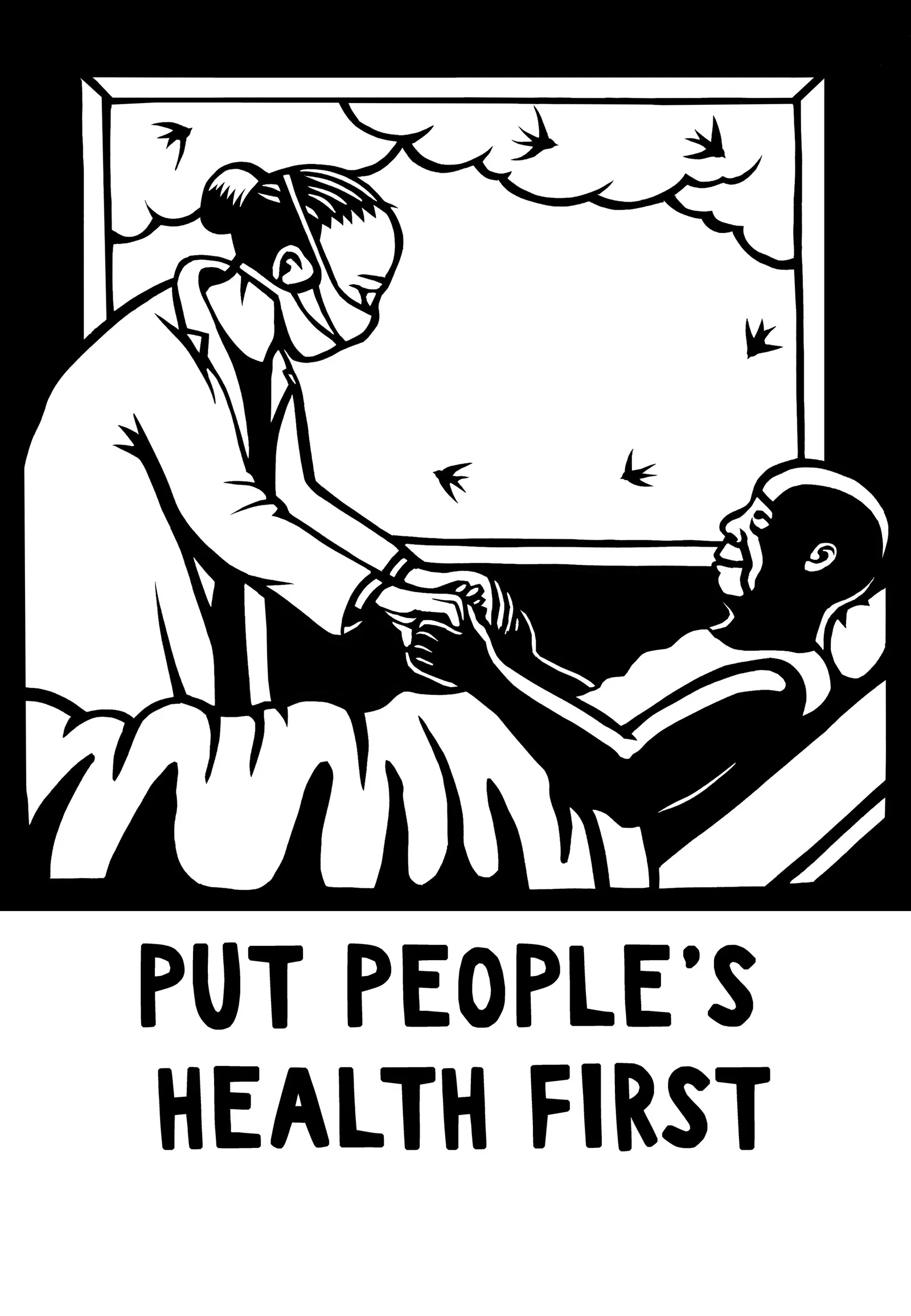 Health-words-FINAL.jpg