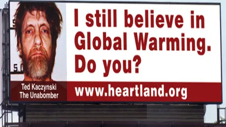 Heartland-billboard.jpg