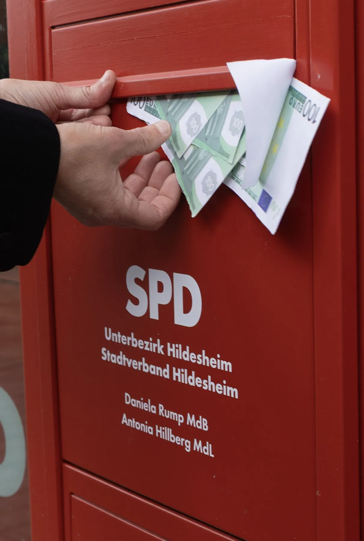 Hildesheim_SPD-8.jpg