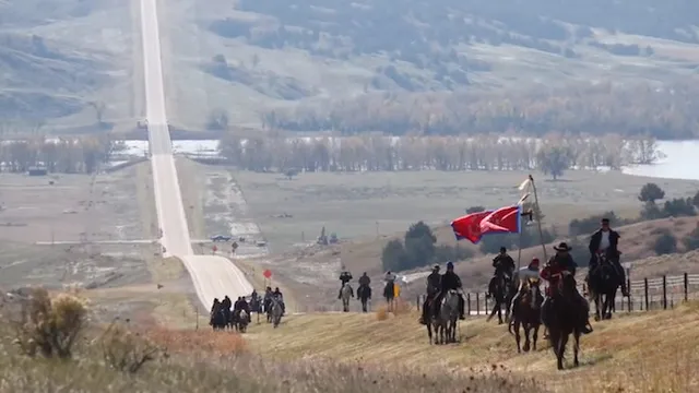 Honor-earth-ride-screenshot.jpg