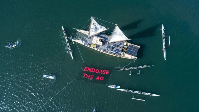 ICJAO-Flotilla_Endorse-the-AO-birdseye-scaled.jpg