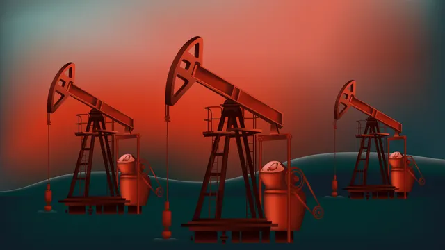 ILLUSTRATION_TW_Asset.png