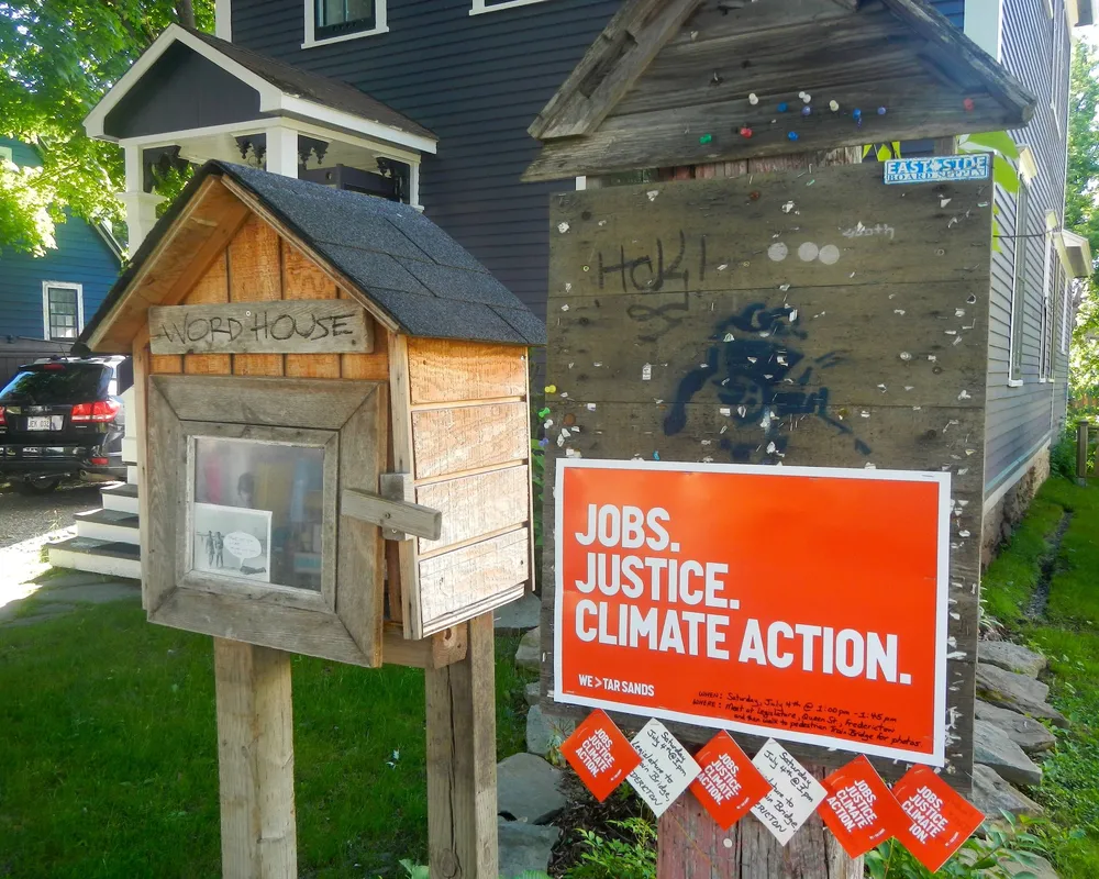 IMAGE - Jobs. Justice. Climate Action. 4 (F'ton, June 24, 2015)