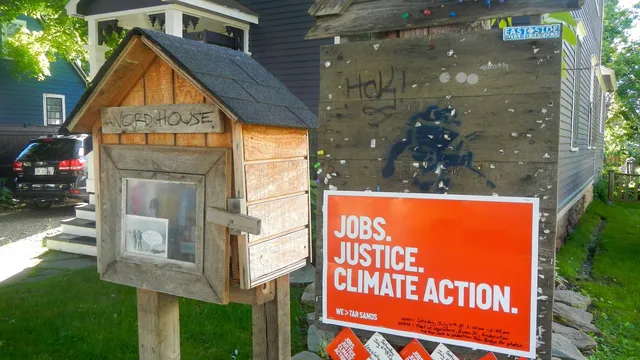 IMAGE - Jobs. Justice. Climate Action. 4 (F'ton, June 24, 2015)
