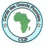 CGP - Cercle des Grands Pionniers