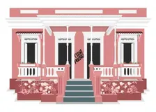 Casa Pueblo