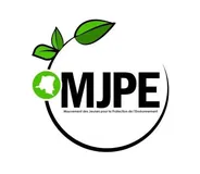 Mouvement des Jeunes pour la Protection de l'Environnement