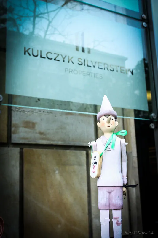 photographer: C. Kowalski