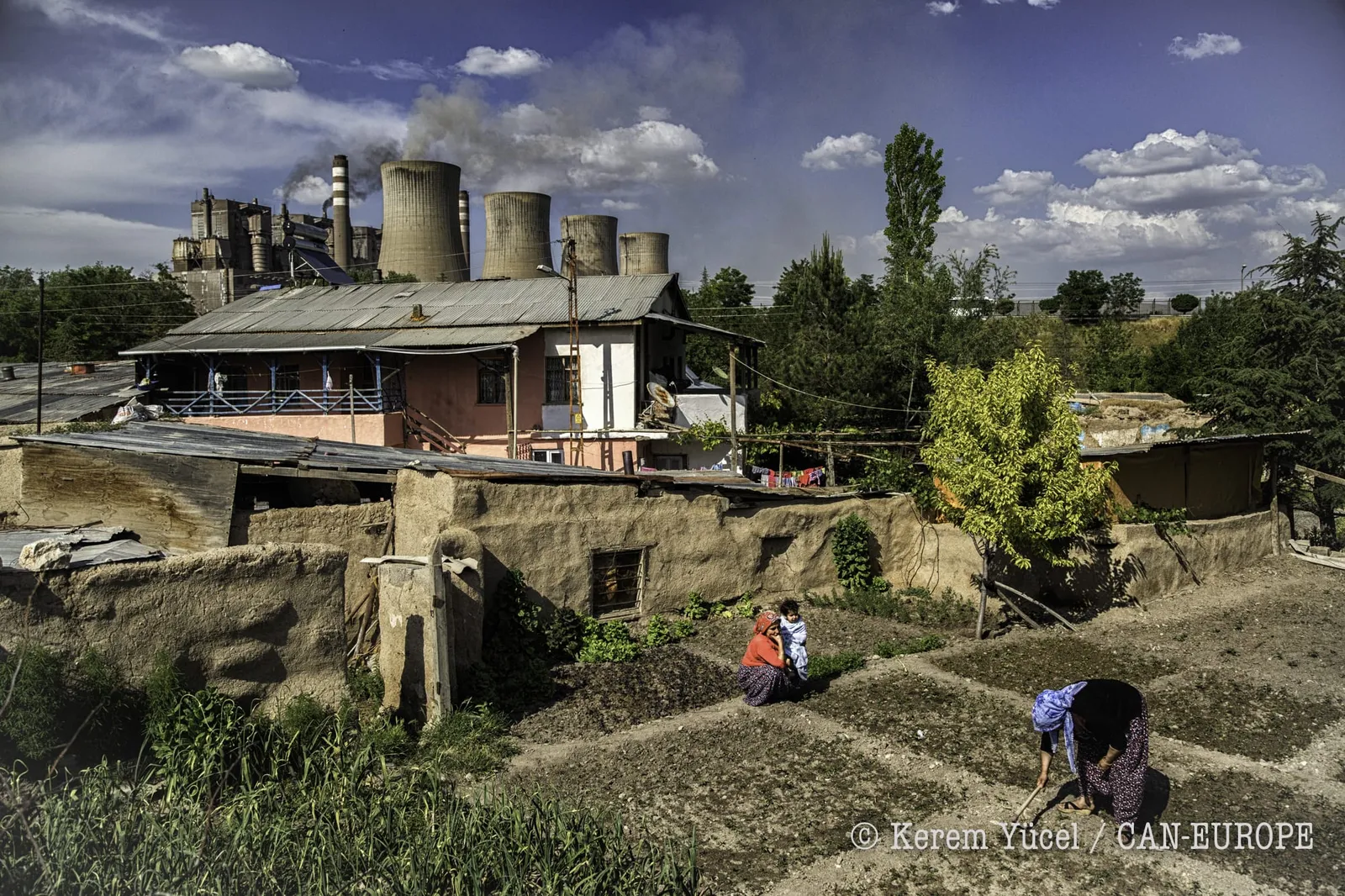 ISLI_GELECEK_KY_0872.jpg