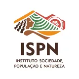 logo ISPN