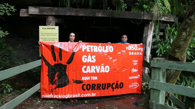 Ibaiti_MinaVelha-4-1024x575.jpg