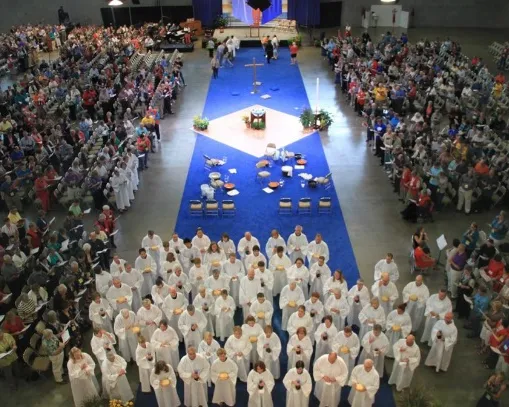 Igreja-Luterana-EUA