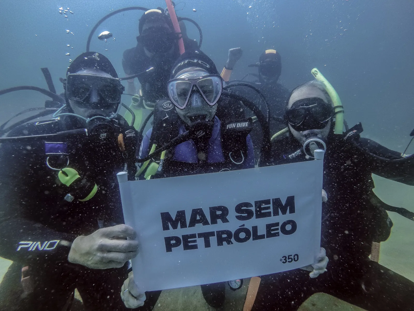 Ilha-do-Arvoredo-SC-Créditos_-Matías-García.jpg