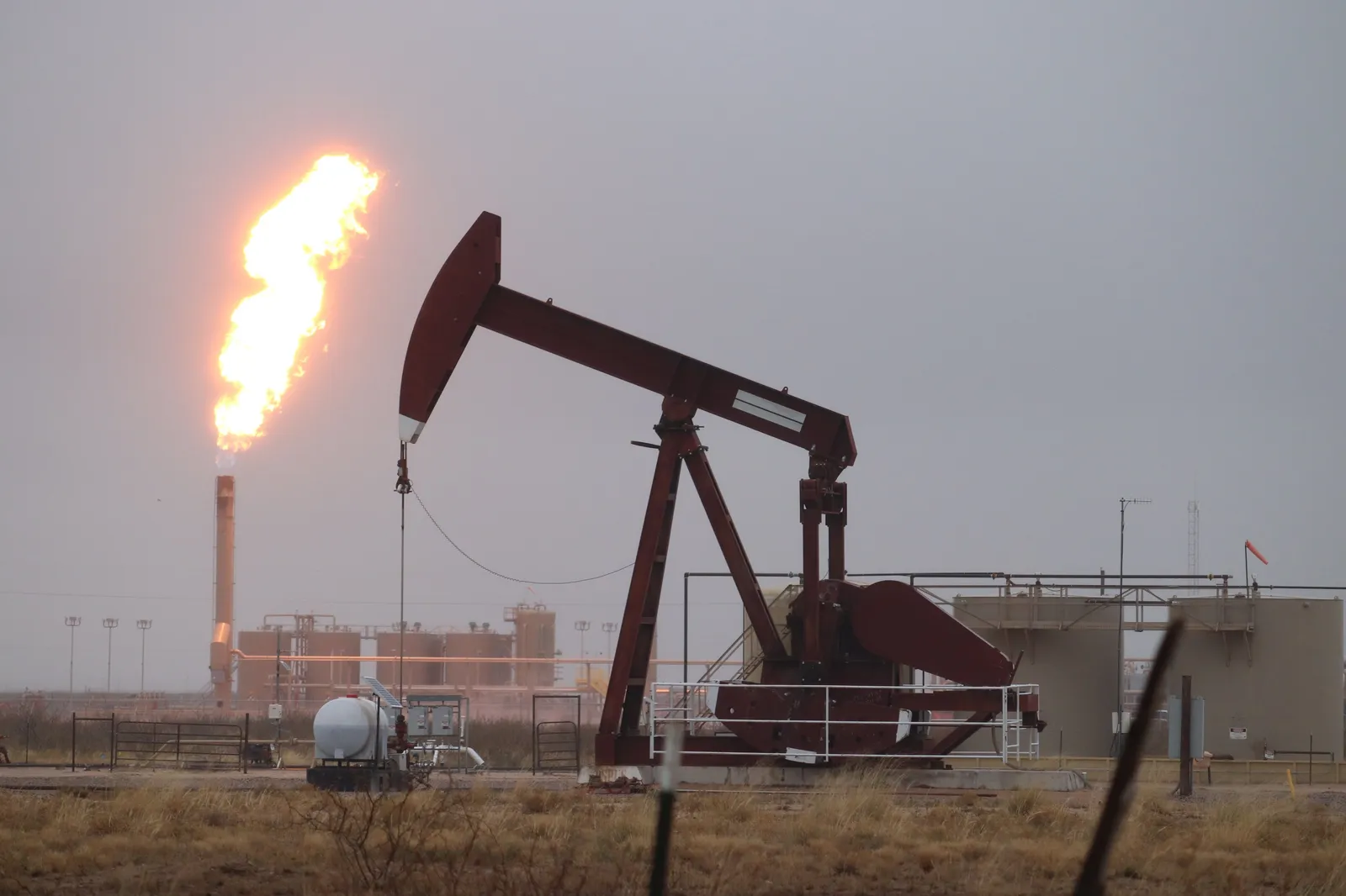 Image-3b-Texas-Flare-2.jpg