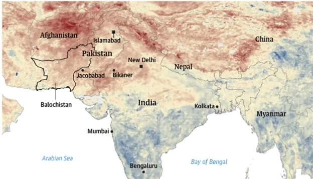 India-Heat-Graph.png
