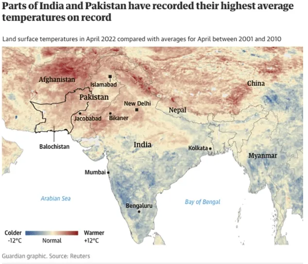 India-Heat-Graph.png
