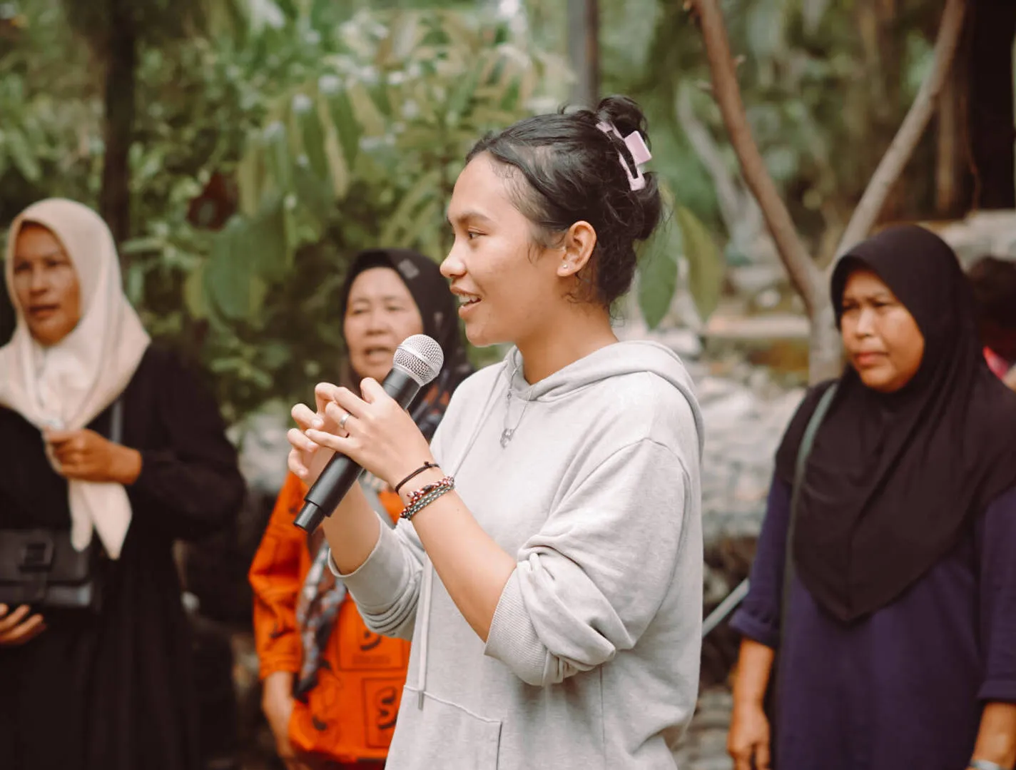 Indonesia-story-Adee-profile-picture-e1733338346549.jpg