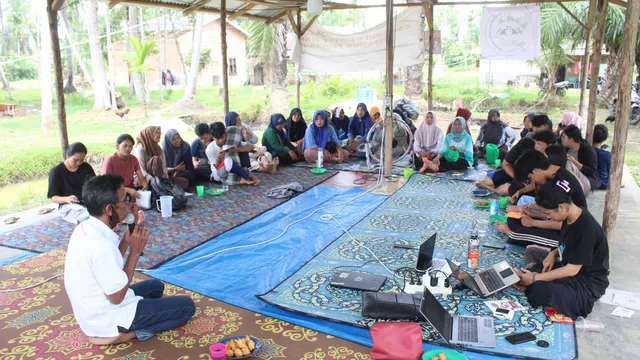 Indonesia-story-picture-1-scaled.jpg