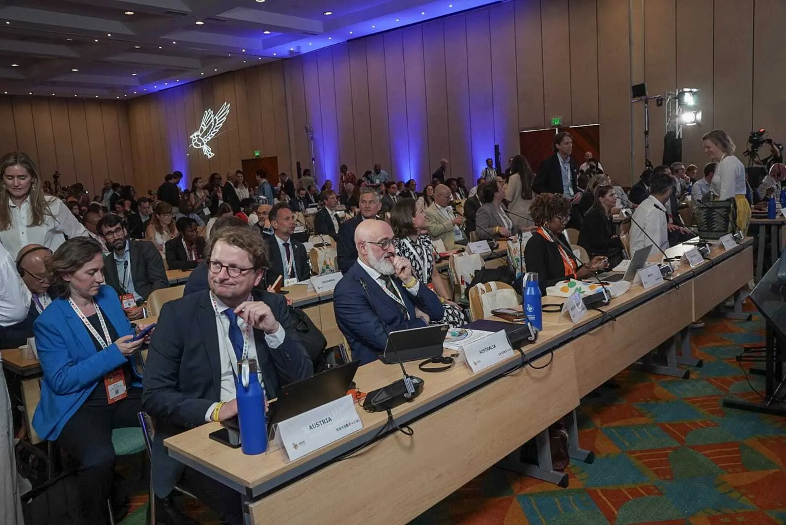 Inicia-segmento-de-alto-nivel-en-Primera-Conferencia-Internacional-para-la-Transicion-mas-alla-de-los-Combustibles-Fosiles-.jpeg