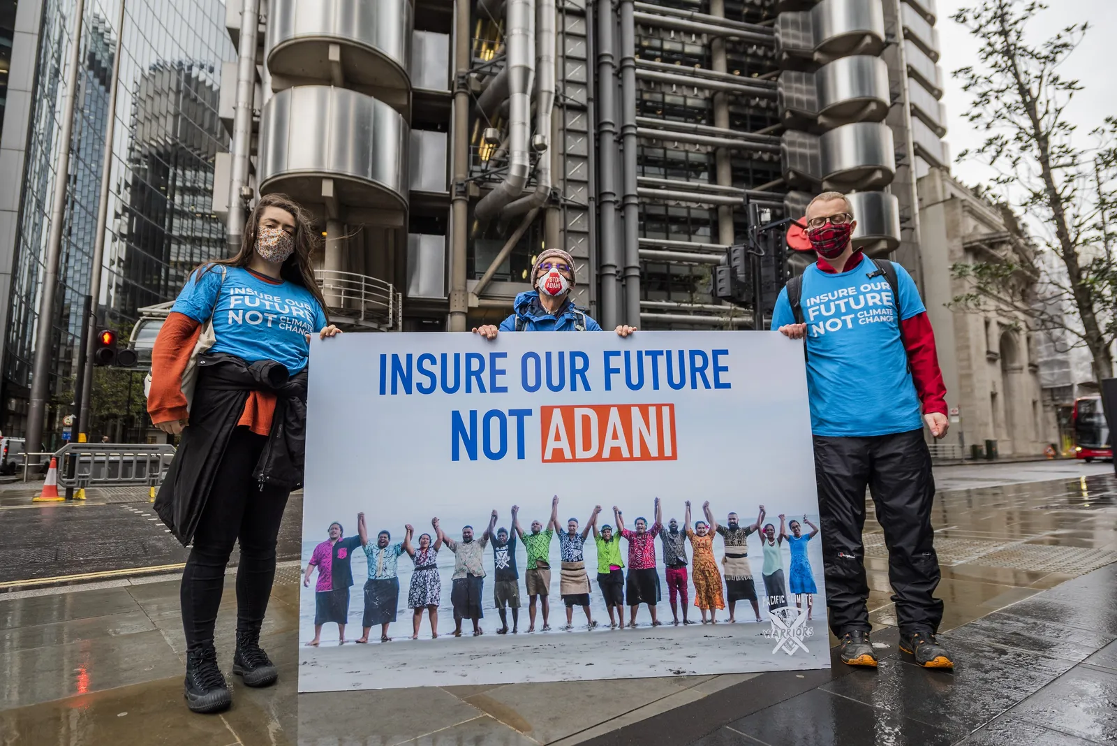 Insure-our-Future-Lloyds-009.jpg