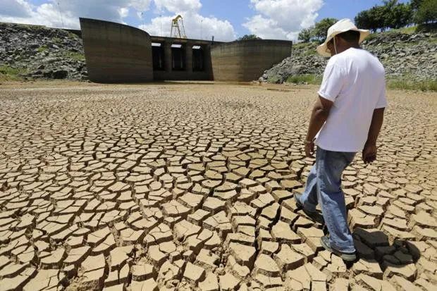 Ipcc3