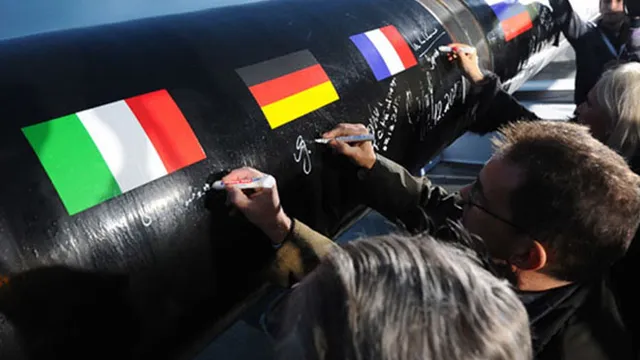 Italy_Nord_Stream.jpg