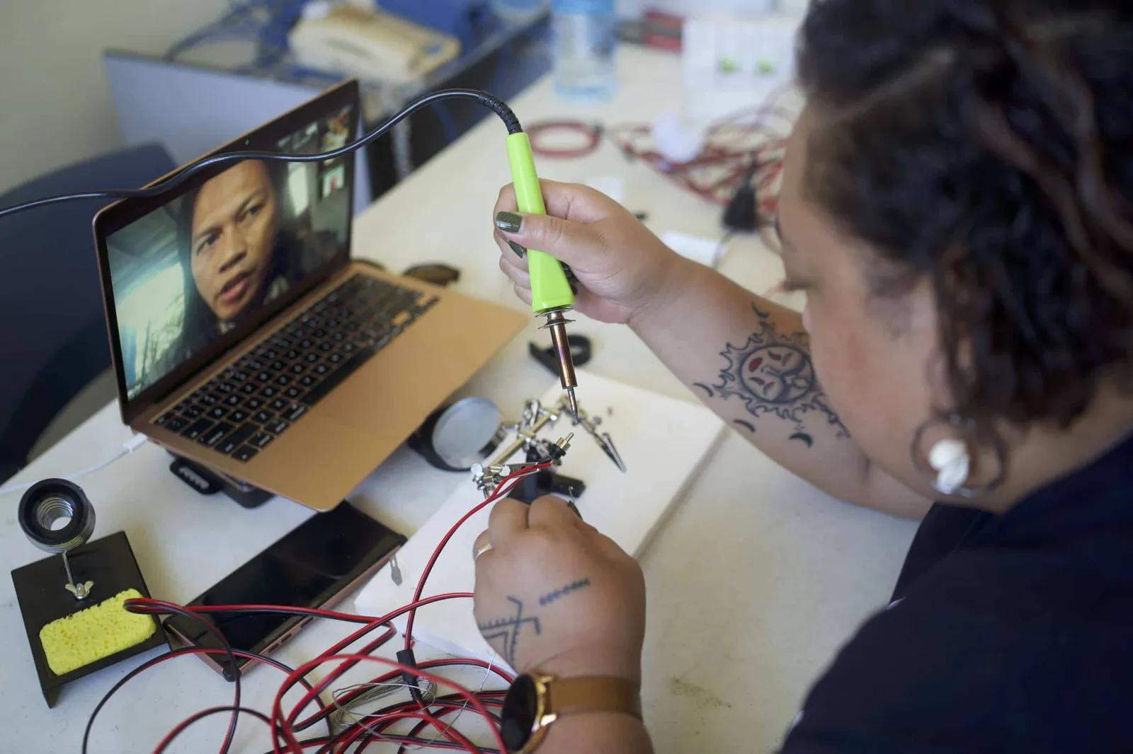 Jay-soldering--scaled.jpg