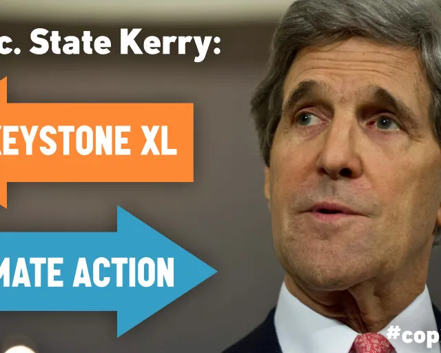John Kerry Big cop20 nokxl-01