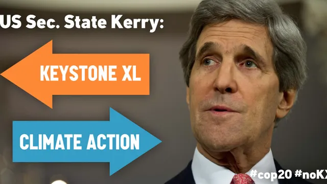 John Kerry Big cop20 nokxl-01