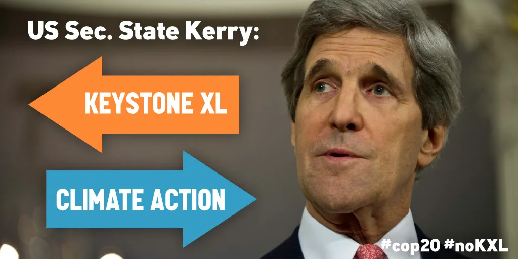 John Kerry Big cop20 nokxl-01