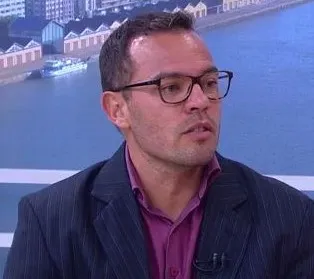 Engenheiro ambiental John Wurdig alerta sobre os riscos do investimento em carvão, combustível fóssil, no RS