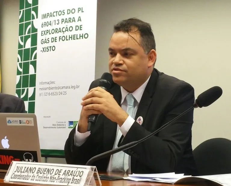 Juliano.B.Araujo