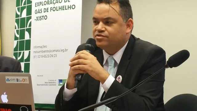 Juliano.B.Araujo