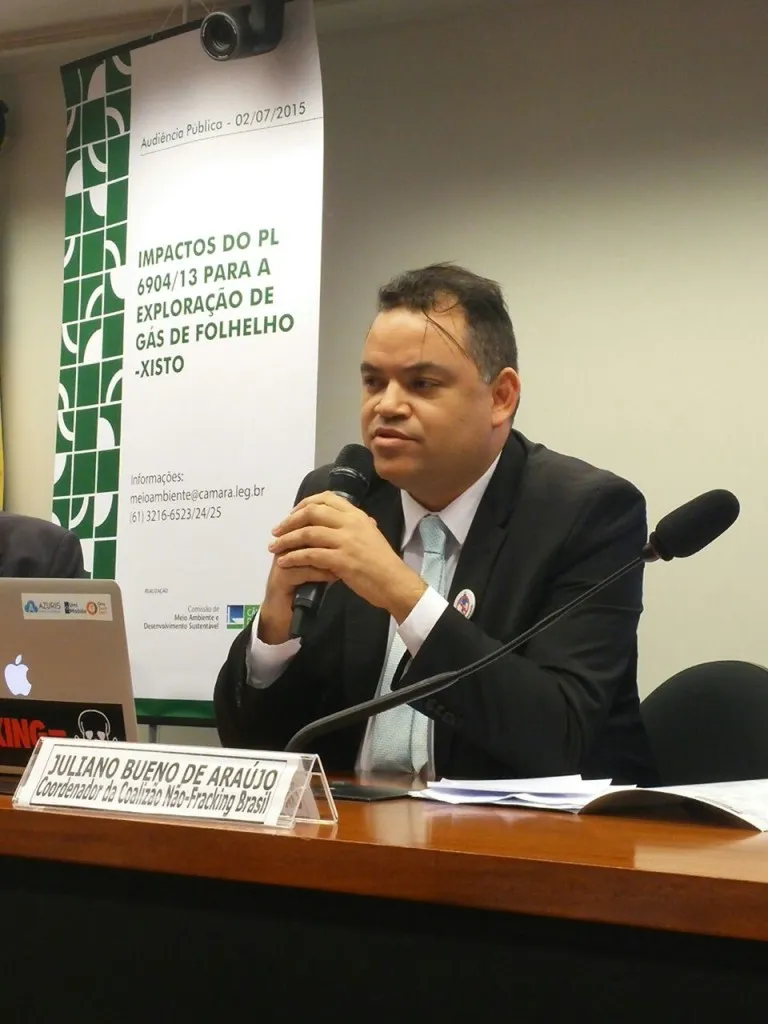 Juliano.B.Araujo