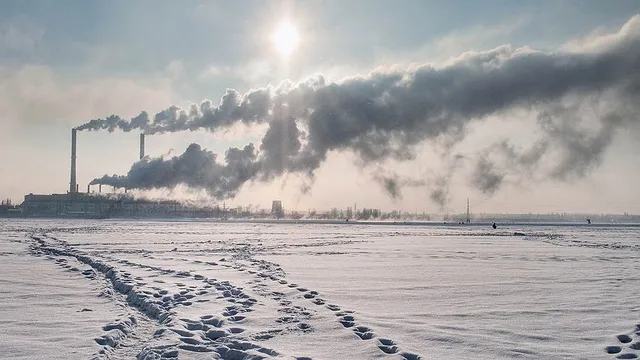 russia