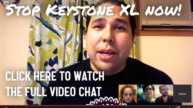KXL-Reject-now-vid-chat-memed-01.jpg