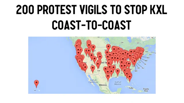 KXL-Vigils-Sunday-Blast-Image-01.jpg